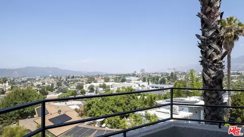 1320 Romulus Dr, Glendale, CA 91205 photo 26