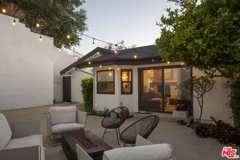 1320 Romulus Dr, Glendale, CA 91205 photo 34