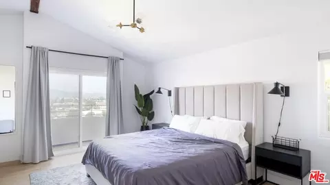 1320 Romulus Dr, Glendale, CA 91205 photo 27