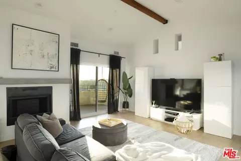 1320 Romulus Dr, Glendale, CA 91205 photo 15
