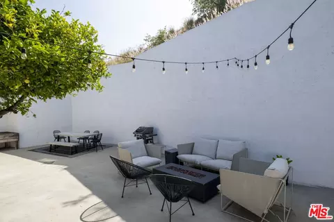 1320 Romulus Dr, Glendale, CA 91205 photo 36