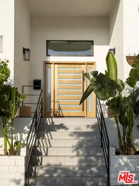 1320 Romulus Dr, Glendale, CA 91205 photo 5