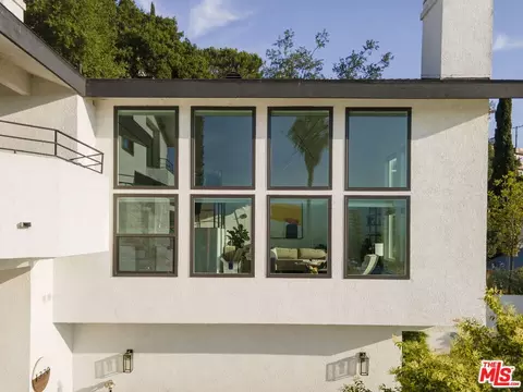 1320 Romulus Dr, Glendale, CA 91205 photo 32
