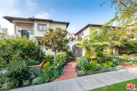 838 16th St #9, Santa Monica, CA 90403