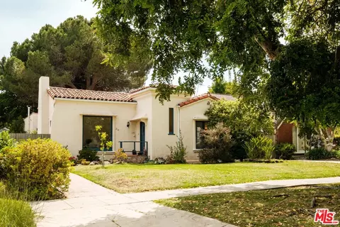 218 16th St, Santa Monica, CA 90402