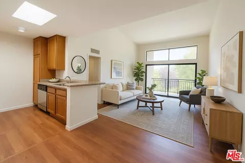 4499 Via Marisol #303, Los Angeles, CA 90042