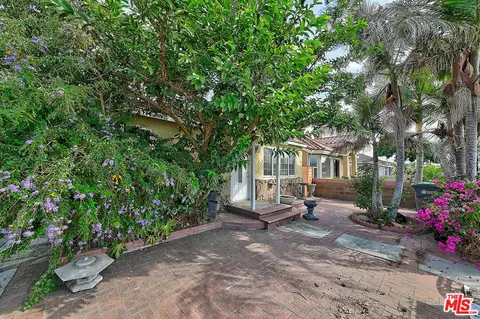 21918 Juan Ave, Hawaiian Gardens, CA 90716