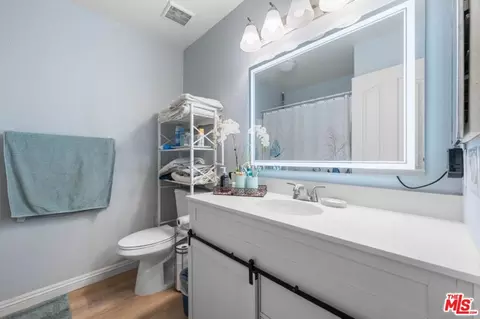 43656 5th St, Lancaster, CA 93535 photo 14
