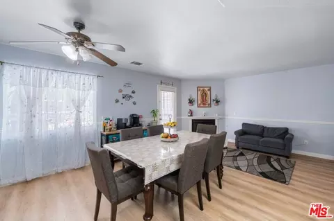 43656 5th St, Lancaster, CA 93535 photo 10