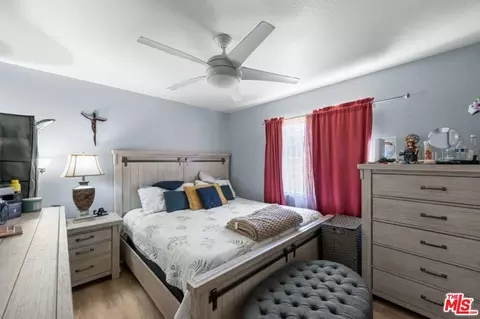 43656 5th St, Lancaster, CA 93535 photo 13