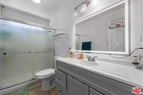 43656 5th St, Lancaster, CA 93535 photo 17