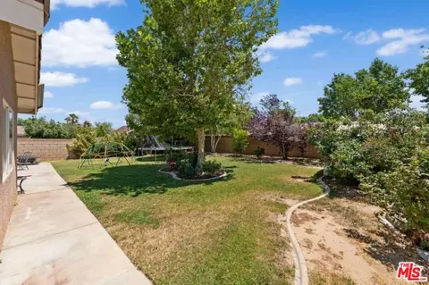 43656 5th St, Lancaster, CA 93535 photo 20