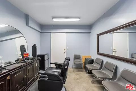 43656 5th St, Lancaster, CA 93535 photo 15