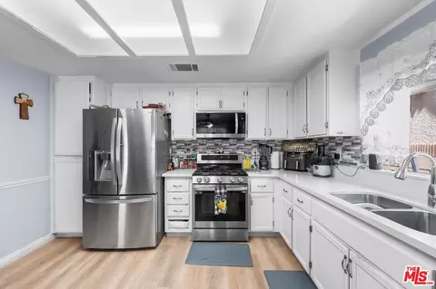 43656 5th St, Lancaster, CA 93535 photo 6