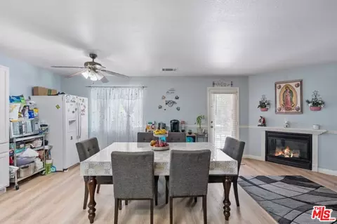 43656 5th St, Lancaster, CA 93535 photo 11