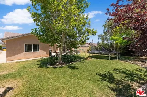 43656 5th St, Lancaster, CA 93535 photo 21