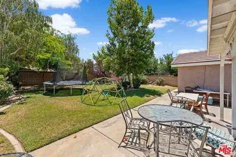 43656 5th St, Lancaster, CA 93535 photo 23