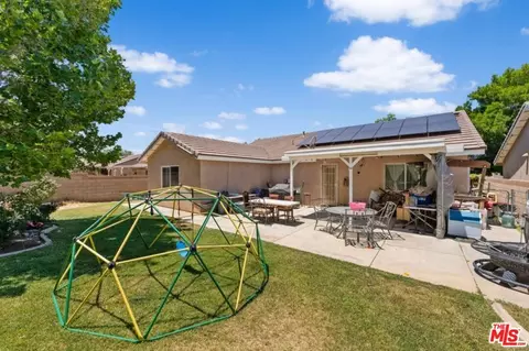 43656 5th St, Lancaster, CA 93535 photo 22