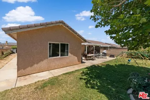 43656 5th St, Lancaster, CA 93535 photo 24