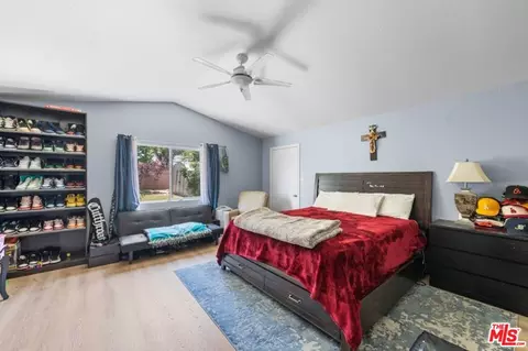43656 5th St, Lancaster, CA 93535 photo 18