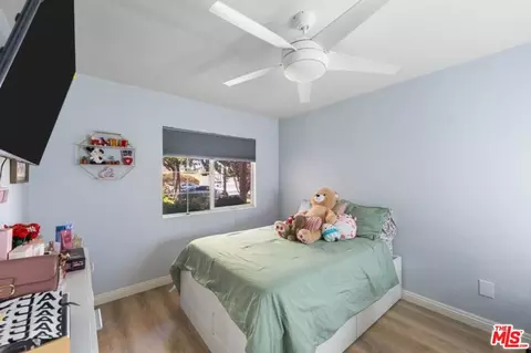 43656 5th St, Lancaster, CA 93535 photo 12