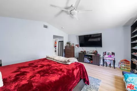 43656 5th St, Lancaster, CA 93535 photo 19