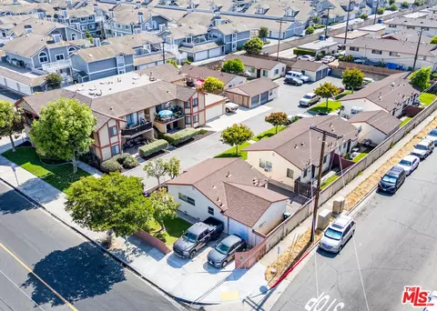 12841 Nutwood St, Garden Grove, CA 92840