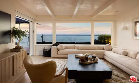 23456 Malibu Colony Rd #88, Malibu, CA 90265