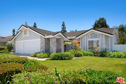 874 Calle Portilla, Camarillo, CA 93010