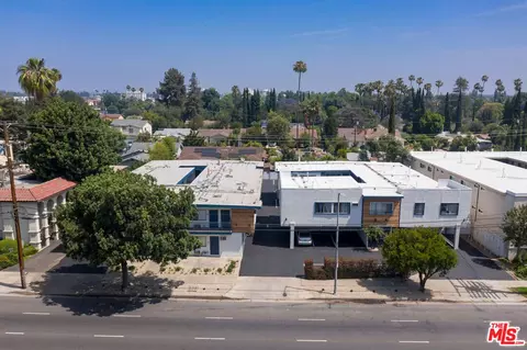 View/Area - 15115 Victory Blvd, Van Nuys, CA 91411 photo 7 of 16