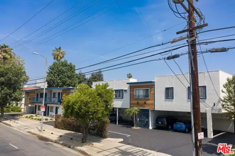 Other - 15115 Victory Blvd, Van Nuys, CA 91411 photo 6 of 16