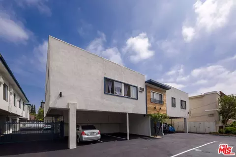 Other - 15115 Victory Blvd, Van Nuys, CA 91411 photo 13 of 16