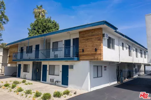 Other - 15115 Victory Blvd, Van Nuys, CA 91411 photo 11 of 16