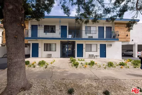 Other - 15115 Victory Blvd, Van Nuys, CA 91411 photo 9 of 16