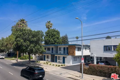 Other - 15115 Victory Blvd, Van Nuys, CA 91411 photo 5 of 16