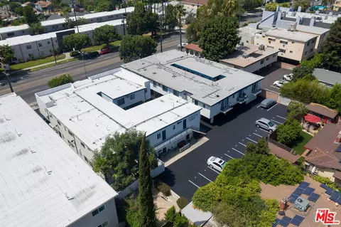 View/Area - 15115 Victory Blvd, Van Nuys, CA 91411 photo 16 of 16
