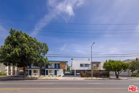 Other - 15115 Victory Blvd, Van Nuys, CA 91411 photo 1 of 16