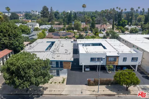 View/Area - 15115 Victory Blvd, Van Nuys, CA 91411 photo 6 of 16