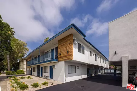 Other - 15115 Victory Blvd, Van Nuys, CA 91411 photo 10 of 16
