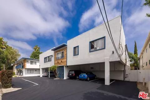Other - 15115 Victory Blvd, Van Nuys, CA 91411 photo 15 of 16