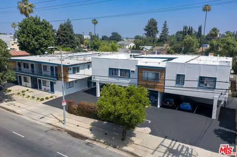 Other - 15115 Victory Blvd, Van Nuys, CA 91411 photo 4 of 16