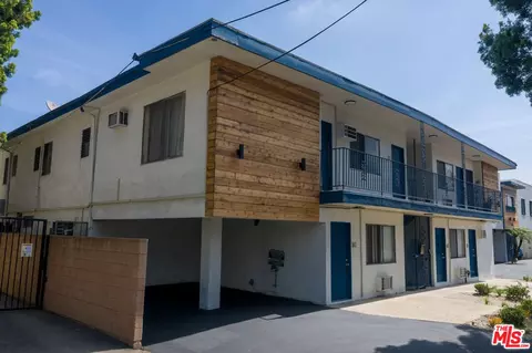 Other - 15115 Victory Blvd, Van Nuys, CA 91411 photo 8 of 16