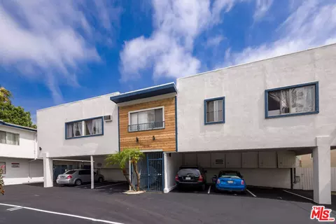 Other - 15115 Victory Blvd, Van Nuys, CA 91411 photo 14 of 16
