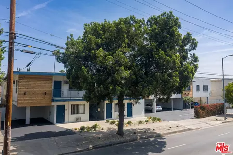 Other - 15115 Victory Blvd, Van Nuys, CA 91411 photo 7 of 16