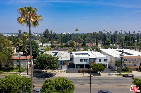 View/Area - 15115 Victory Blvd, Van Nuys, CA 91411 photo 4 of 16