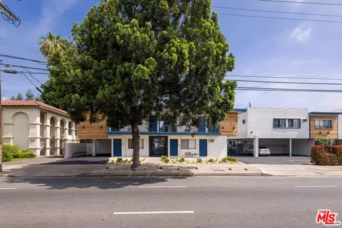 Other - 15115 Victory Blvd, Van Nuys, CA 91411 photo 2 of 16