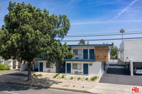 Other - 15115 Victory Blvd, Van Nuys, CA 91411 photo 12 of 16