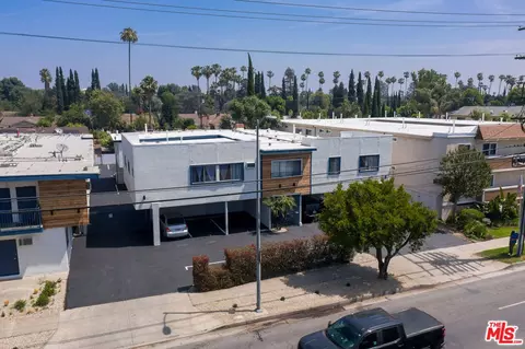 Other - 15115 Victory Blvd, Van Nuys, CA 91411 photo 3 of 16