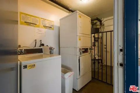 Other - 15115 Victory Blvd, Van Nuys, CA 91411 photo 16 of 16