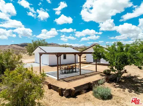 2677 Comer Ln, Landers, CA 92285 photo 35